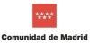 Comunidad de Madrid