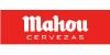 Mahou