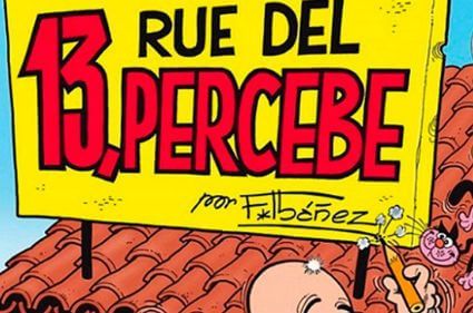 manuscritos-comic-Beatos-Mecachis-Percebes_