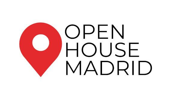 open_house_madrid