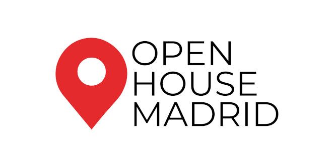open_house_madrid