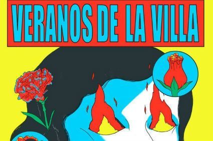 veranos-de-la-villa-2019